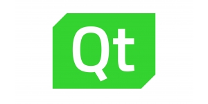 The Qt Company Ltd.